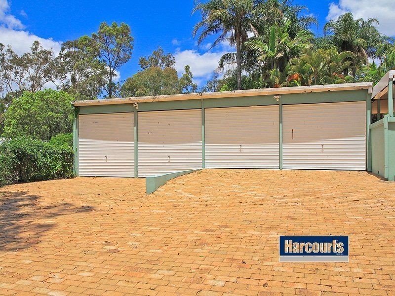 5 Lumeah Avenue, Pimpama QLD 4209