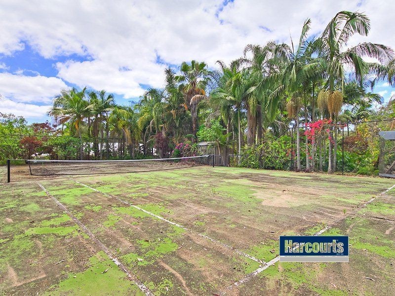 5 Lumeah Avenue, Pimpama QLD 4209