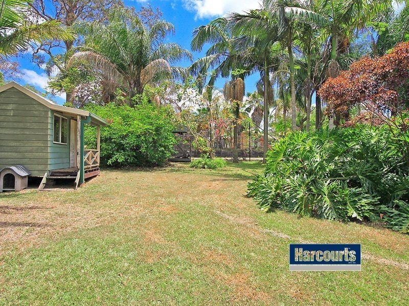 5 Lumeah Avenue, Pimpama QLD 4209