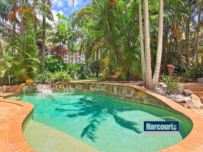 5 Lumeah Avenue, Pimpama QLD 4209