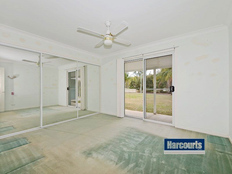 5 Lumeah Avenue, Pimpama QLD 4209