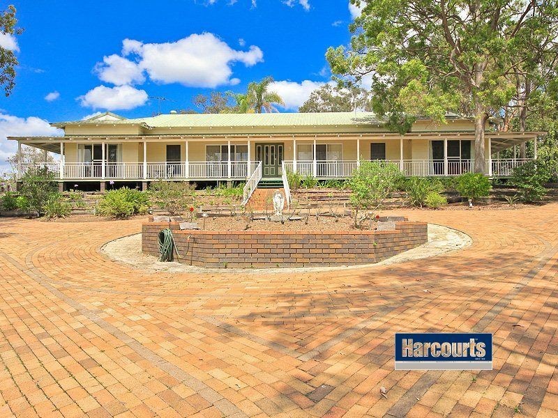 9 Edwards Place, Ormeau QLD 4208