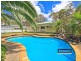 9 Edwards Place, Ormeau QLD 4208