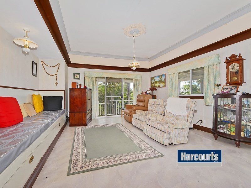 9 Edwards Place, Ormeau QLD 4208