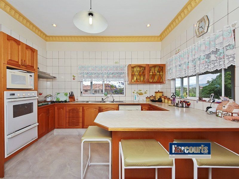 9 Edwards Place, Ormeau QLD 4208