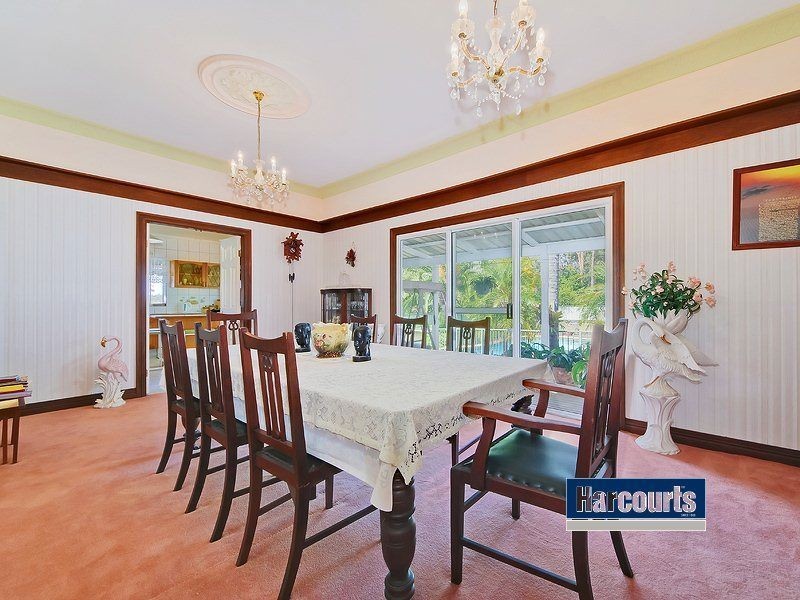 9 Edwards Place, Ormeau QLD 4208