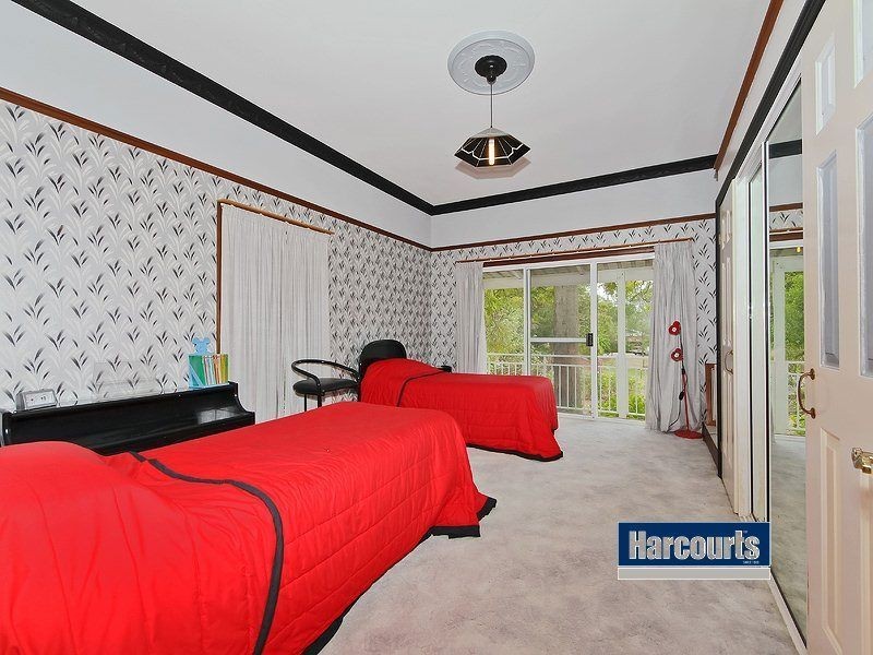 9 Edwards Place, Ormeau QLD 4208