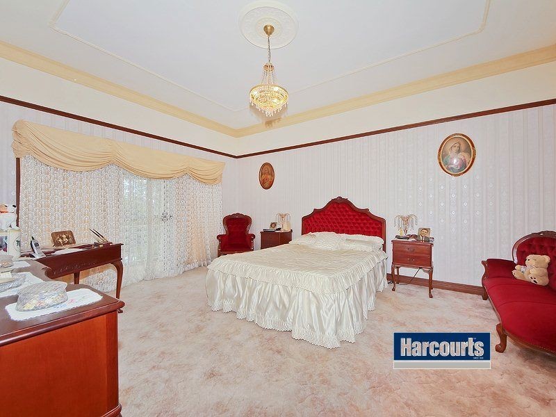 9 Edwards Place, Ormeau QLD 4208