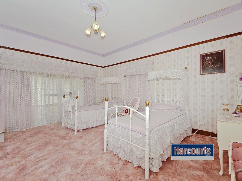 9 Edwards Place, Ormeau QLD 4208