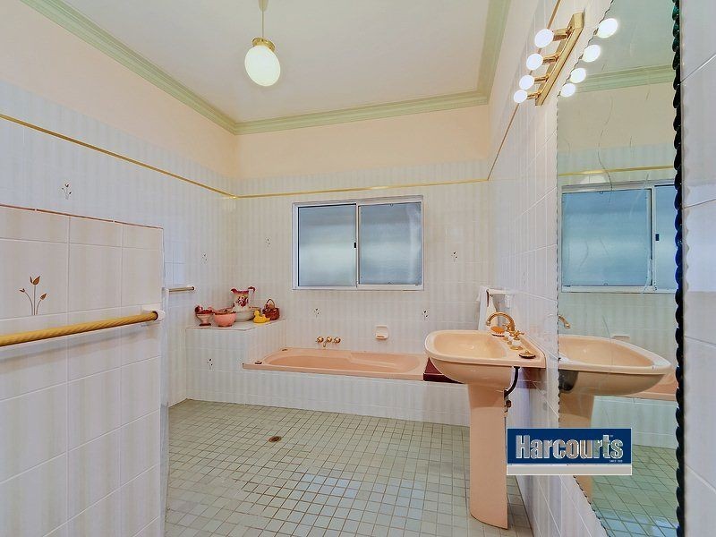 9 Edwards Place, Ormeau QLD 4208