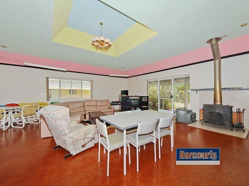 9 Edwards Place, Ormeau QLD 4208