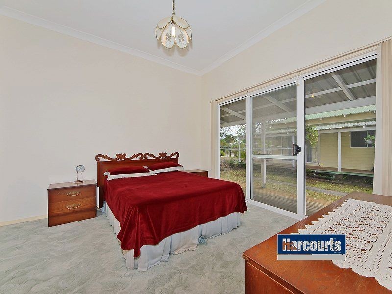 9 Edwards Place, Ormeau QLD 4208