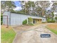 9 Edwards Place, Ormeau QLD 4208