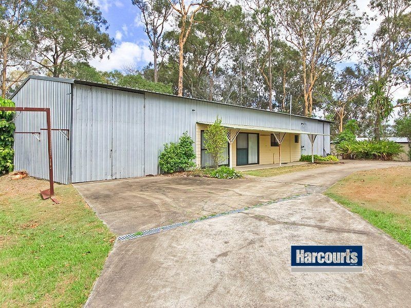 9 Edwards Place, Ormeau QLD 4208
