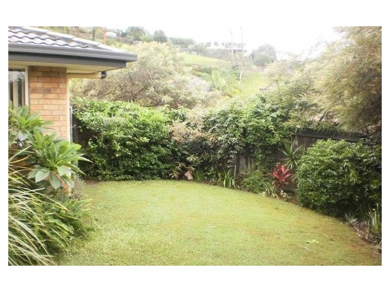 12 Cardrona Crescent, Ormeau Hills QLD 4208