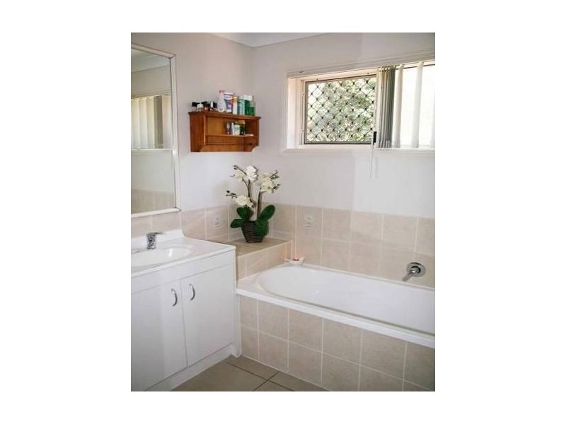 12 Cardrona Crescent, Ormeau Hills QLD 4208