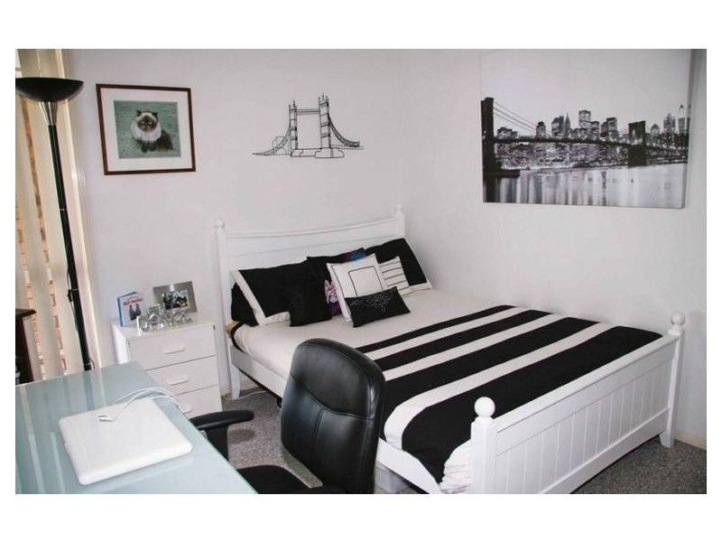 12 Cardrona Crescent, Ormeau Hills QLD 4208