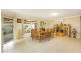 12 Cardrona Crescent, Ormeau Hills QLD 4208