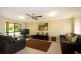 12 Cardrona Crescent, Ormeau Hills QLD 4208