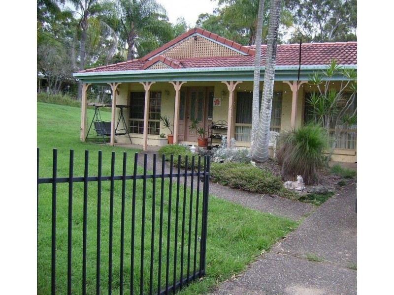 13 Doherty Court, Ormeau QLD 4208