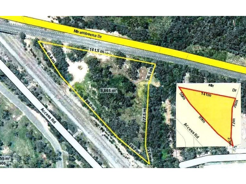 L636 Mirambeena Drive, Pimpama QLD 4209