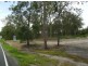 L636 Mirambeena Drive, Pimpama QLD 4209