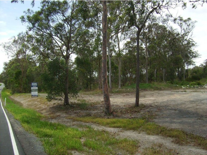 L636 Mirambeena Drive, Pimpama QLD 4209