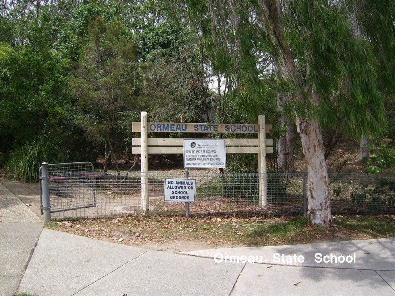 L636 Mirambeena Drive, Pimpama QLD 4209