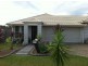 2/19 Jasmine Cct, Ormeau QLD 4208
