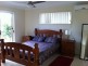 2/19 Jasmine Cct, Ormeau QLD 4208
