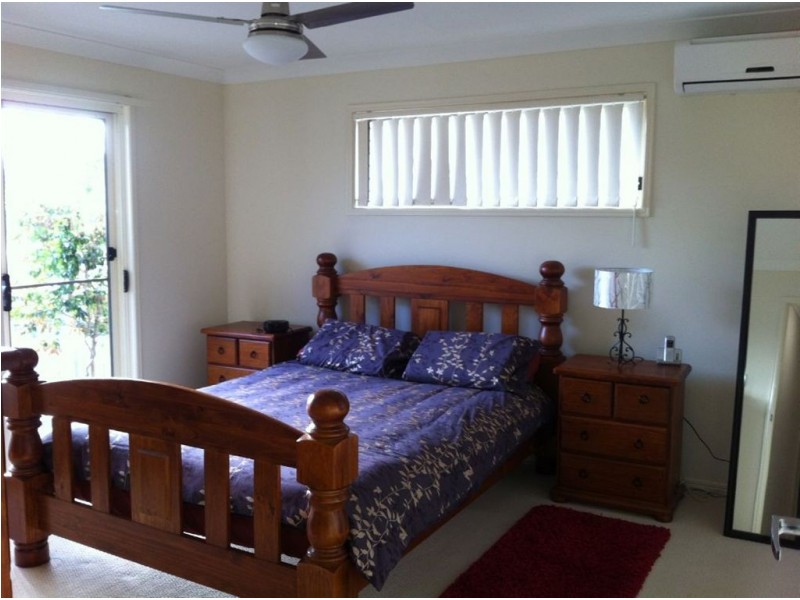 2/19 Jasmine Cct, Ormeau QLD 4208