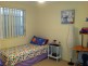 2/19 Jasmine Cct, Ormeau QLD 4208
