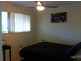 2/19 Jasmine Cct, Ormeau QLD 4208
