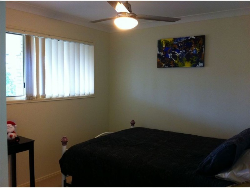 2/19 Jasmine Cct, Ormeau QLD 4208