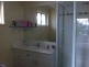 2/19 Jasmine Cct, Ormeau QLD 4208