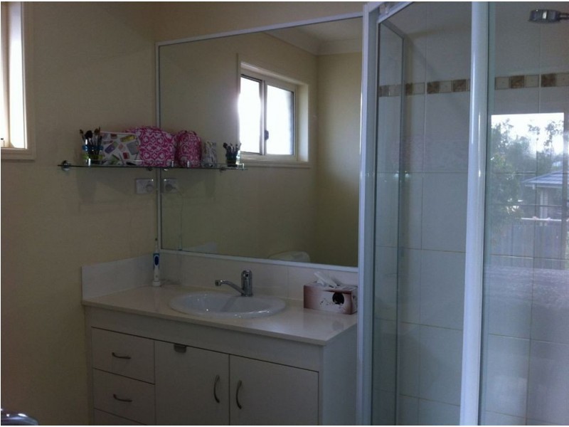 2/19 Jasmine Cct, Ormeau QLD 4208