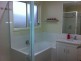 2/19 Jasmine Cct, Ormeau QLD 4208