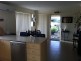 2/19 Jasmine Cct, Ormeau QLD 4208