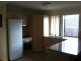 2/19 Jasmine Cct, Ormeau QLD 4208