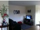 2/19 Jasmine Cct, Ormeau QLD 4208
