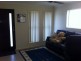 2/19 Jasmine Cct, Ormeau QLD 4208