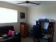 2/19 Jasmine Cct, Ormeau QLD 4208