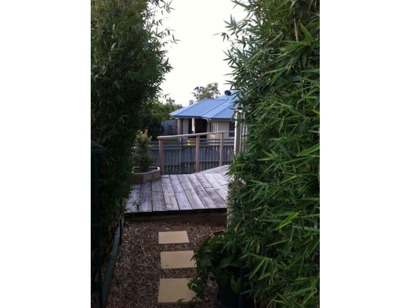 2/19 Jasmine Cct, Ormeau QLD 4208