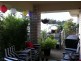 2/19 Jasmine Cct, Ormeau QLD 4208
