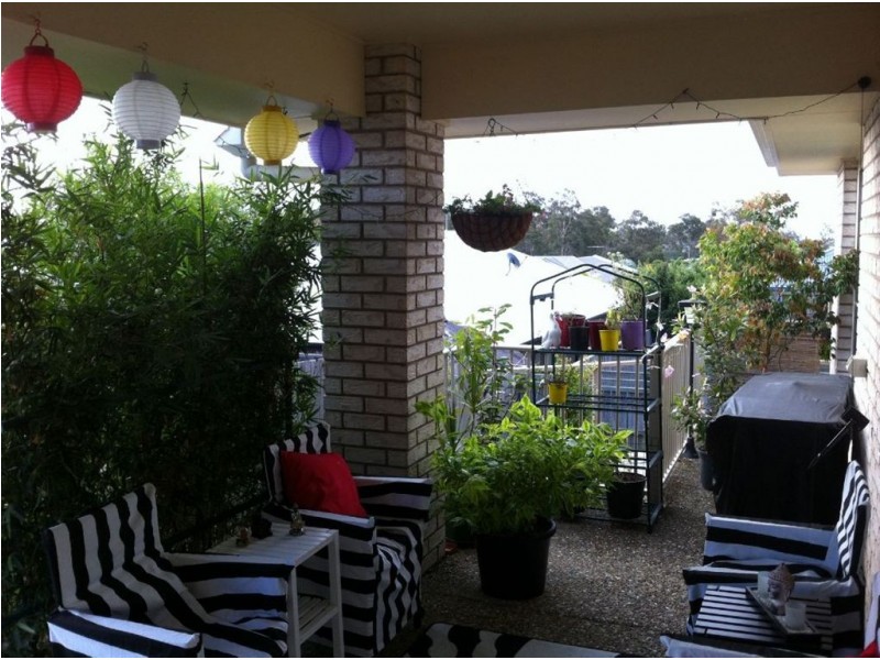 2/19 Jasmine Cct, Ormeau QLD 4208