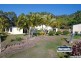 202 Thomsons Road, Kingsholme QLD 4208