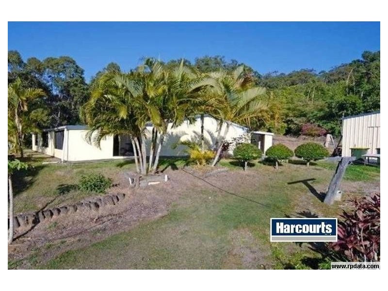202 Thomsons Road, Kingsholme QLD 4208