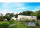 202 Thomsons Road, Kingsholme QLD 4208