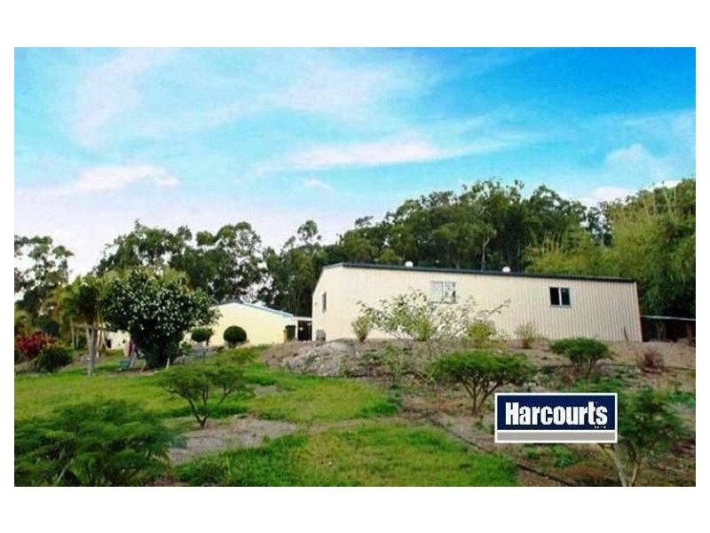 202 Thomsons Road, Kingsholme QLD 4208