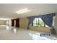 202 Thomsons Road, Kingsholme QLD 4208